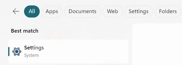 khac phuc su co ket noi cac thiet bi am thanh Bluetooth va man hinh khong day tren PC Windows 10 7