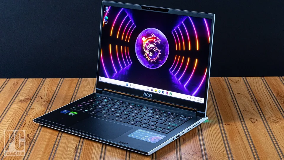 Top những chiếc laptop Workstations di động tốt nhất năm 2025 - Đâu là lựa chọn phù hợp? 27 laptop Workstations di dong tot nhat 5