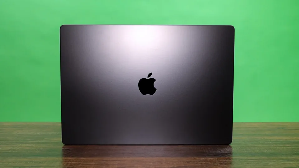 Top những chiếc laptop Workstations di động tốt nhất năm 2025 - Đâu là lựa chọn phù hợp? 26 laptop Workstations di dong tot nhat 6