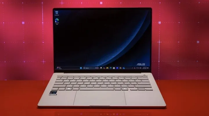 laptop man hinh OLED tot nhat 6