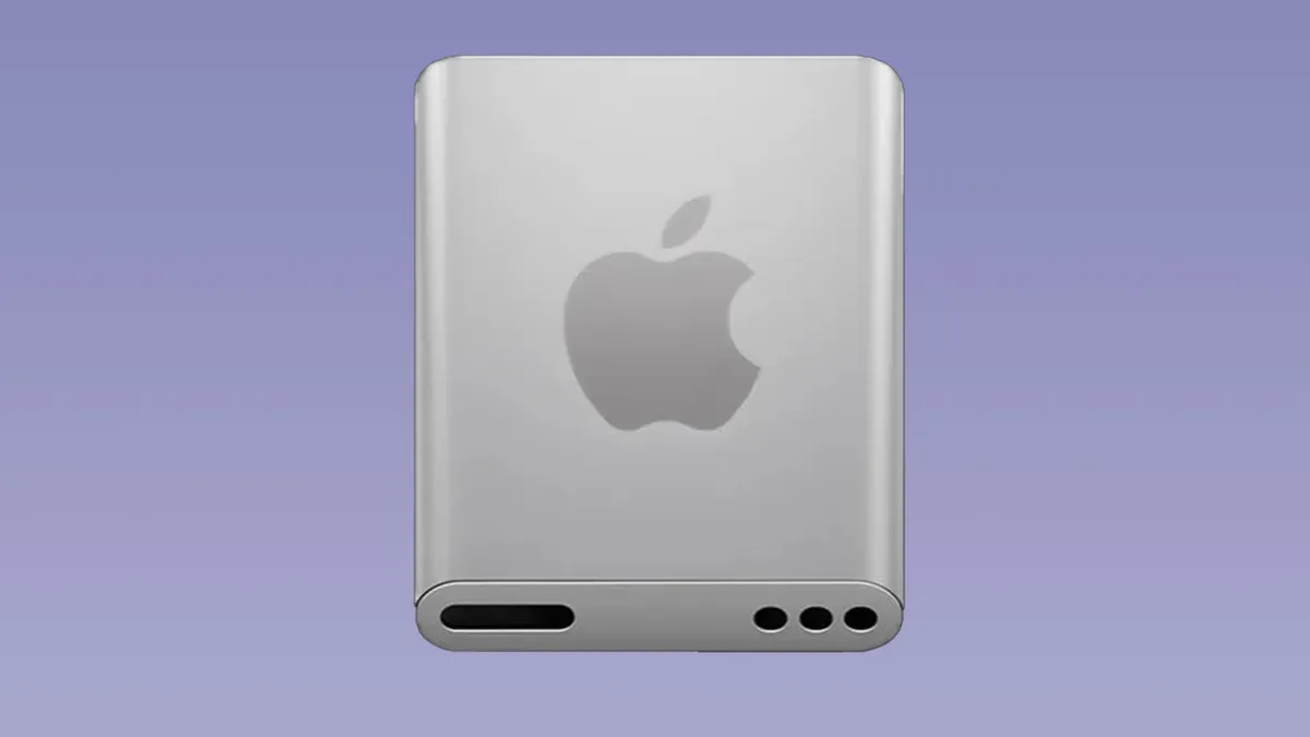 macOS Tahoe dev beta 5 vừa ra mắt: Đây là 3 tính năng mới dành cho máy Mac của bạn 5 macOS Tahoe dev beta 5 2