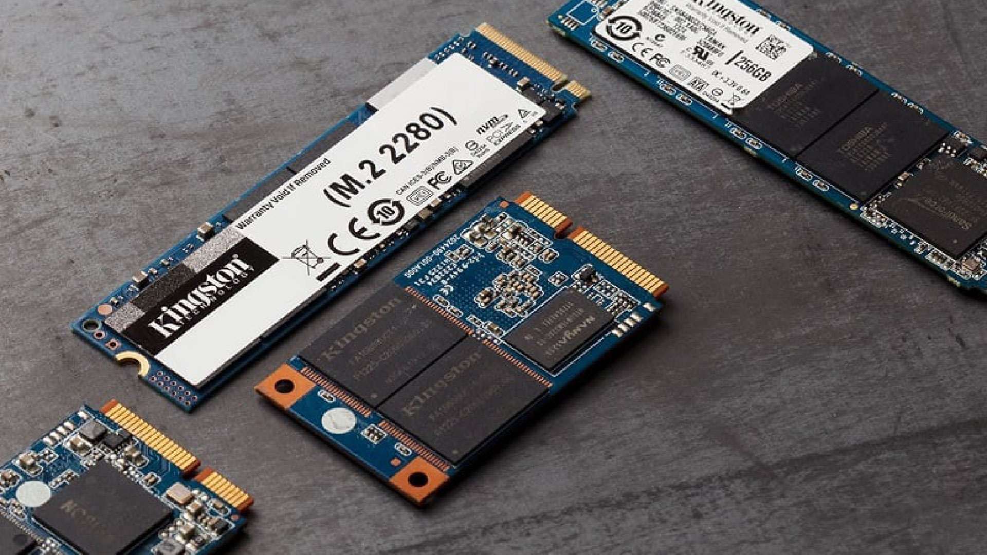 SSD nào là lựa chọn tốt nhất cho laptop 2025? Lựa chọn đỉnh cao cho hiệu suất đỉnh cao 1 o cung ssd 1 01