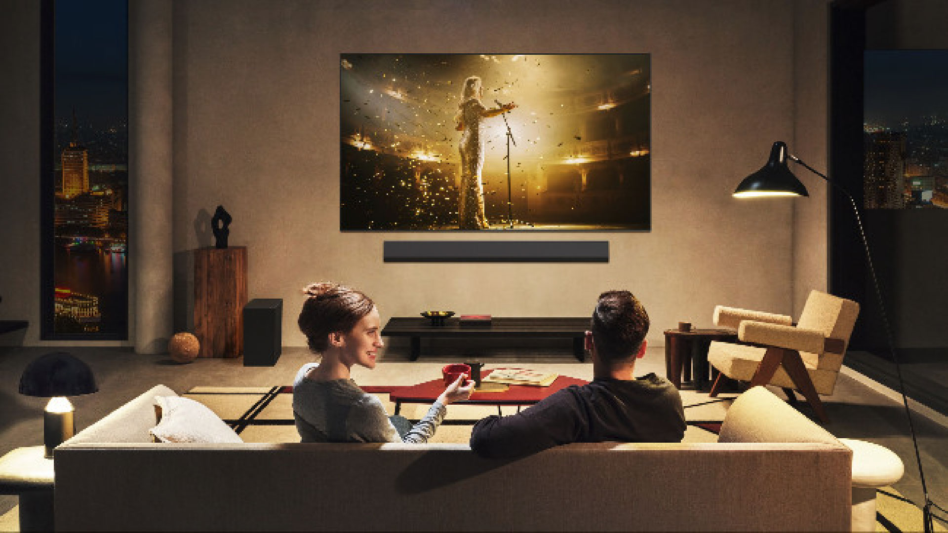 Đánh giá LG OLED G5: Đây có phải là nhà vô địch TV năm 2025? 1 oled g5 2025 output cut6 ld1 01