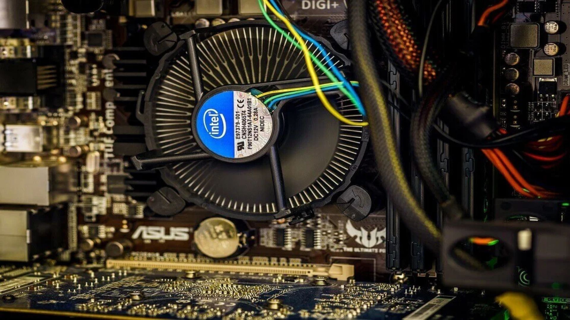 Top 15 phần mềm giám sát nhiệt độ PC tốt nhất cho Windows 11 & 10 1 phan mem giam sat nhiet do PC