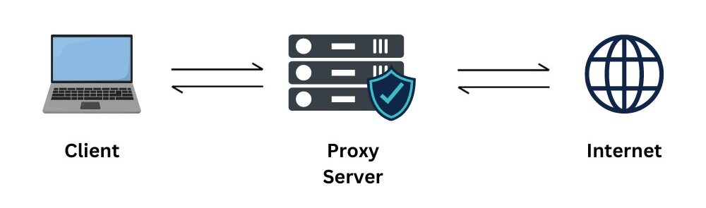 proxy e1755166846138
