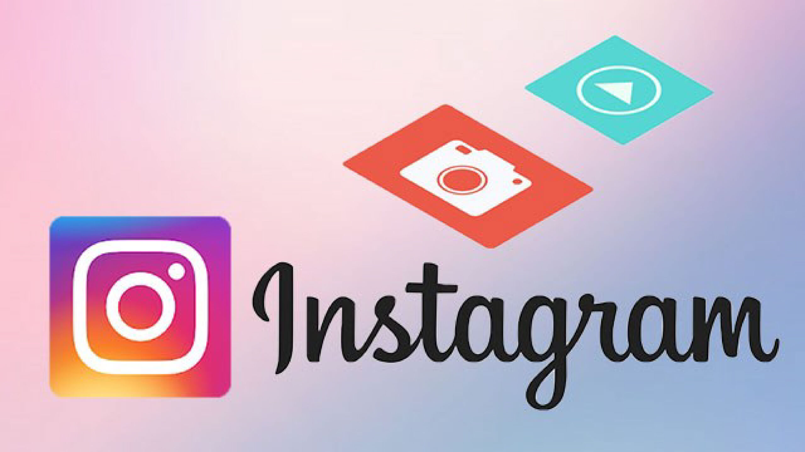 Hướng dẫn cách tải Video Instagram nhanh chóng, miễn phí, chất lượng cao 1 thumb 640x360 61 01 scaled