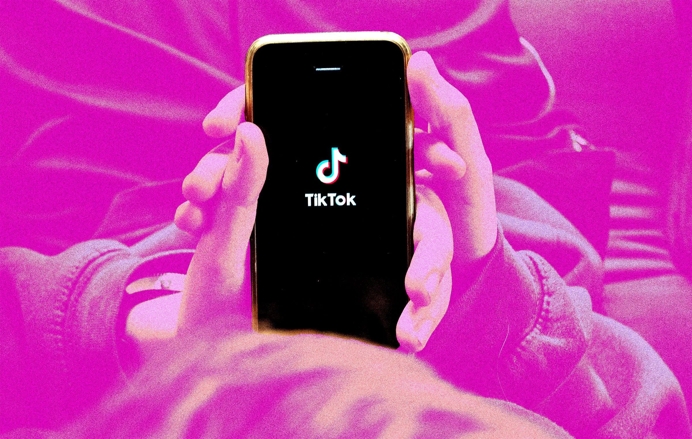 Cách tải video TikTok không dính Logo nhanh chóng và miễn phí 7 tiktok