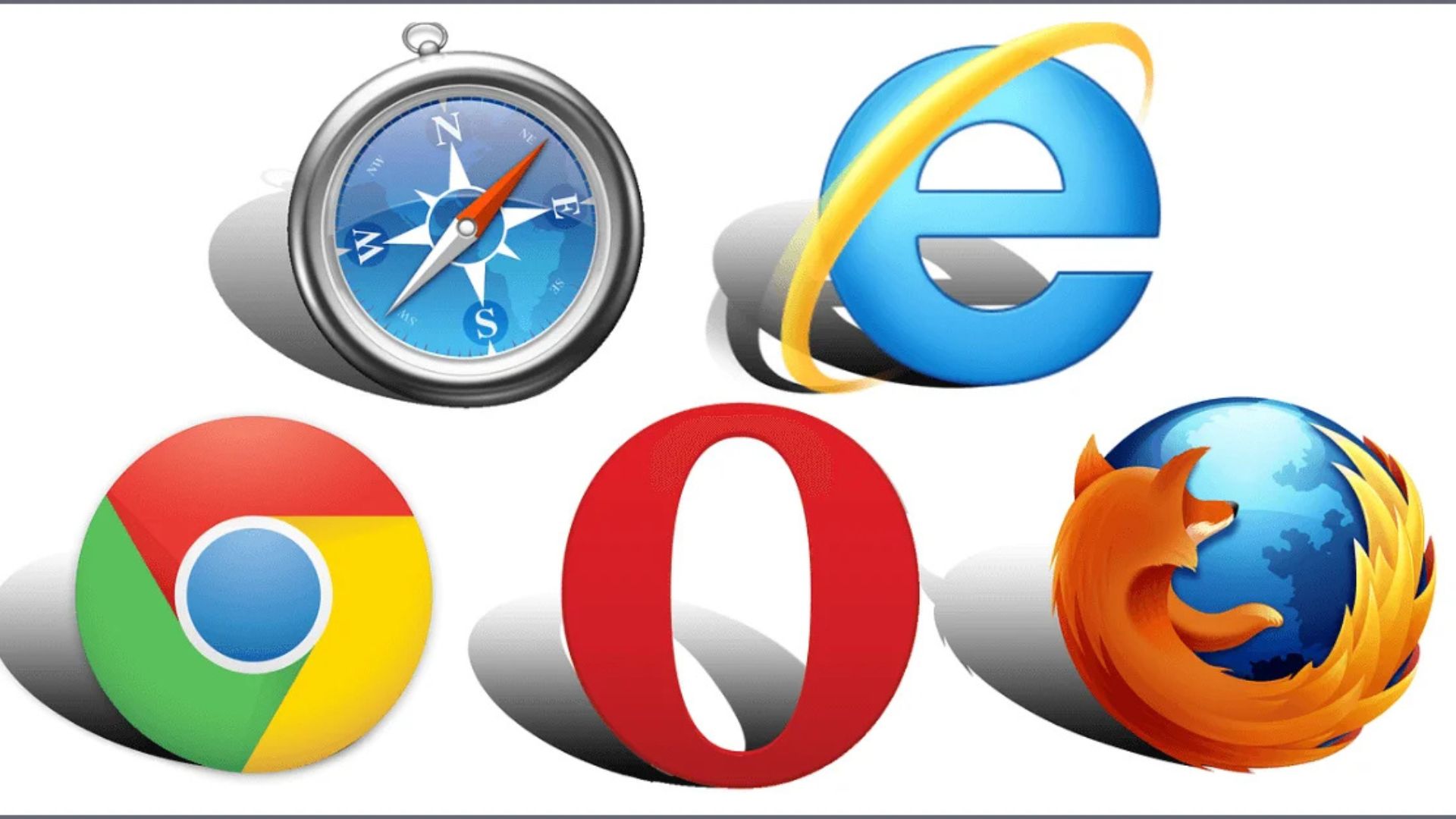 Top 15 trình duyệt nhẹ nhất cho PC Windows 10 và 11 vào năm 2025 1 trinh duyet nhe nhat cho PC Windows 10 va 11