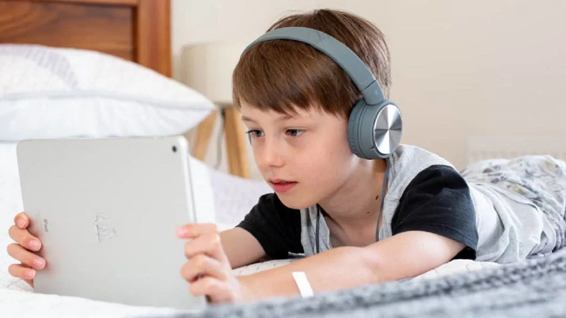 Top 10 trình duyệt thân thiện với trẻ em – Lựa chọn an toàn cho bé lướt web 1 trinh duyet than thien voi tre em