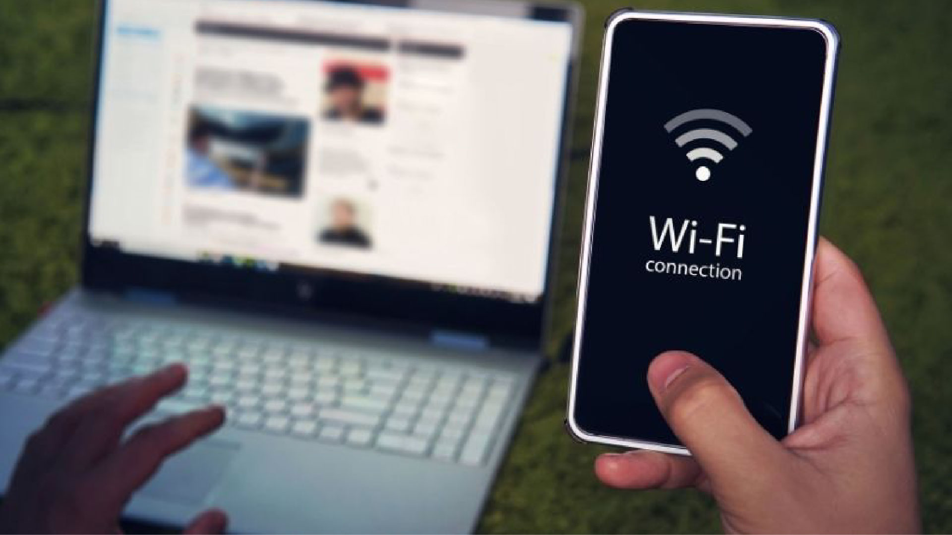Wi-Fi bị xâm phạm? Khám phá cách kiểm tra tất cả thiết bị kết trên mạng của bạn 1 unnamed 01
