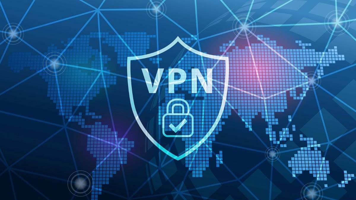 Cách sử dụng VPN để an toàn tuyệt đối khi dùng Wi-Fi công cộng 9 vpn 01