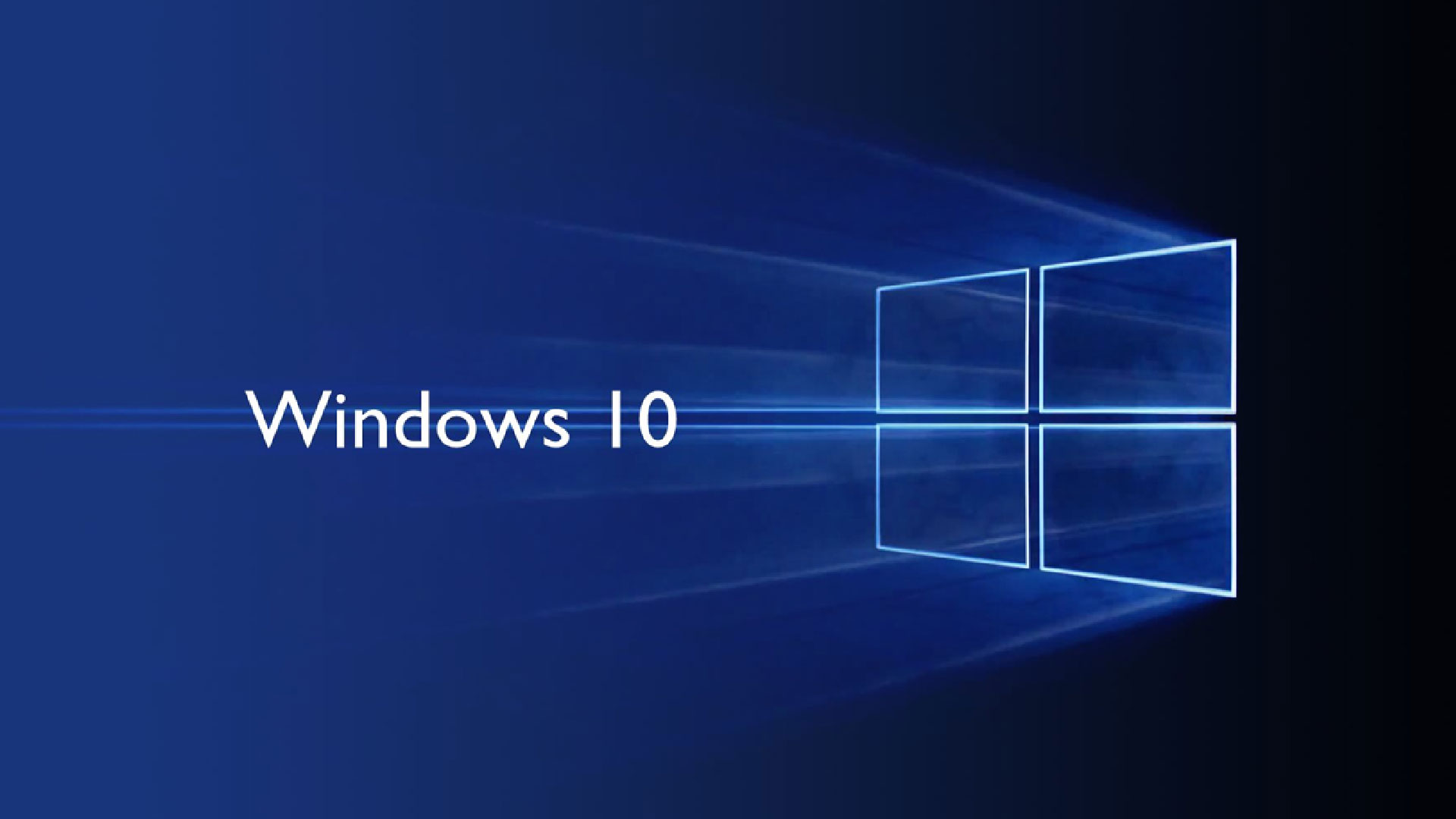 Đừng để máy tính Windows 10 của bạn gặp rủi ro: Cập nhật ngay trước khi bị ngừng bảo mật 1 windows 10 01 1