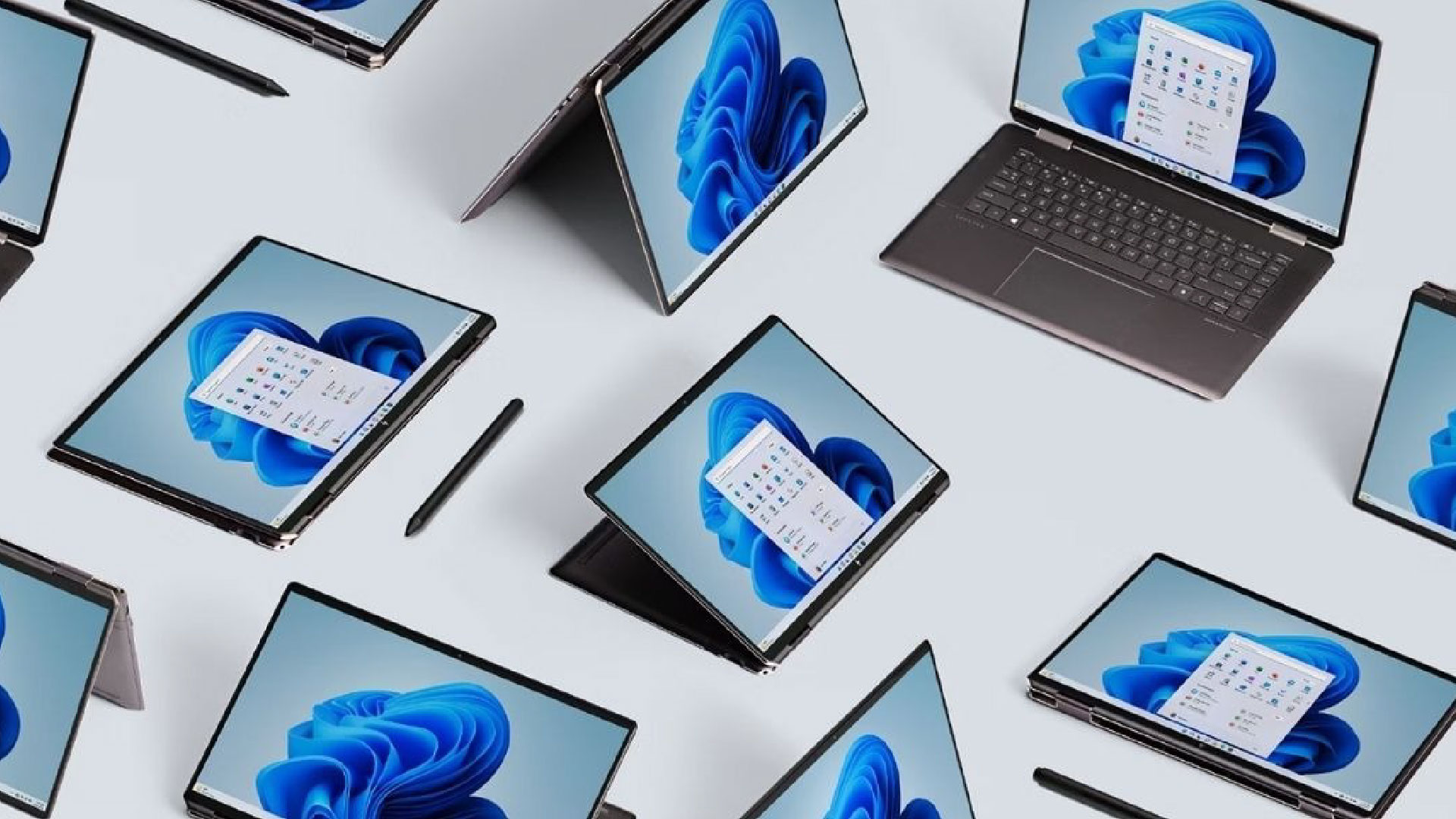 Top những chiếc Laptop Windows mạnh mẽ và đáng sở hữu nhất 2025 1 windows 1727162555120 01