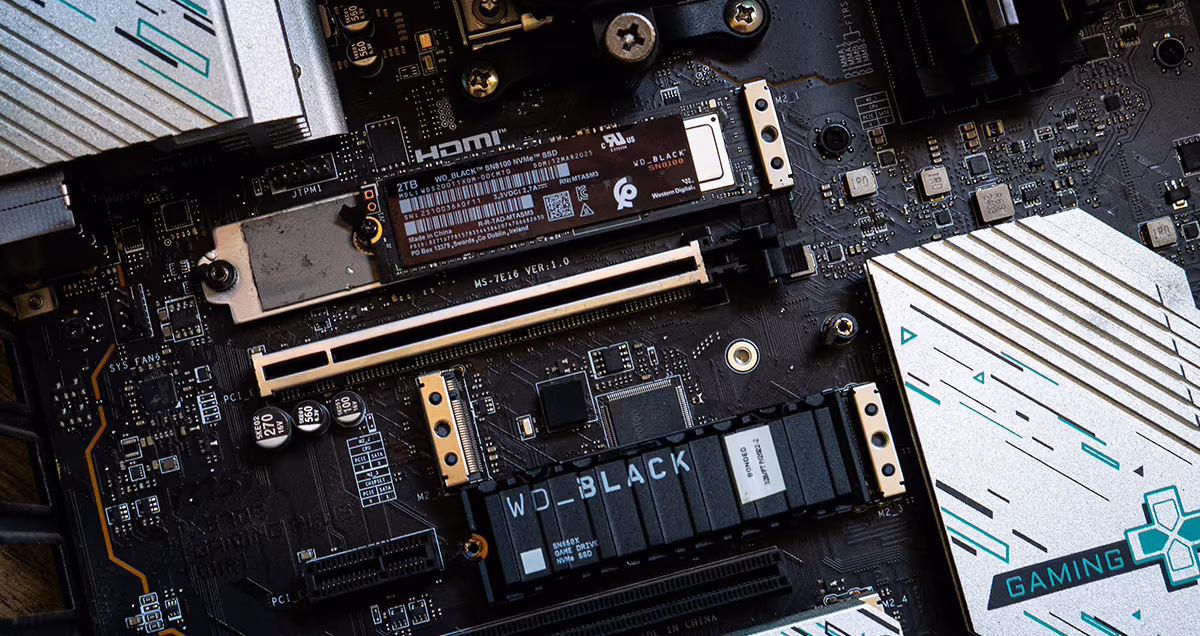 003 1 e1756957144179