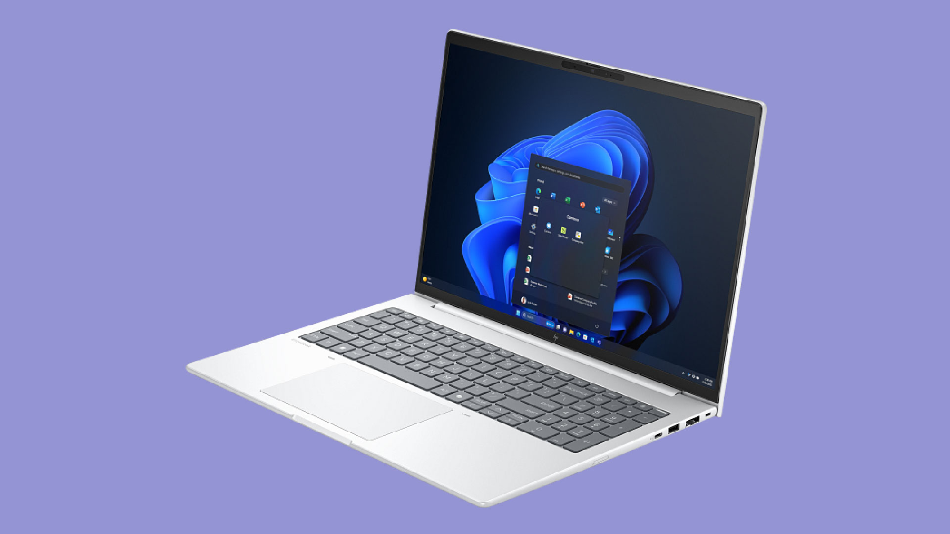 HP EliteBook 8 G1a: Đỉnh cao hiệu suất, phong cách doanh nhân hiện đại 1 01 01 14