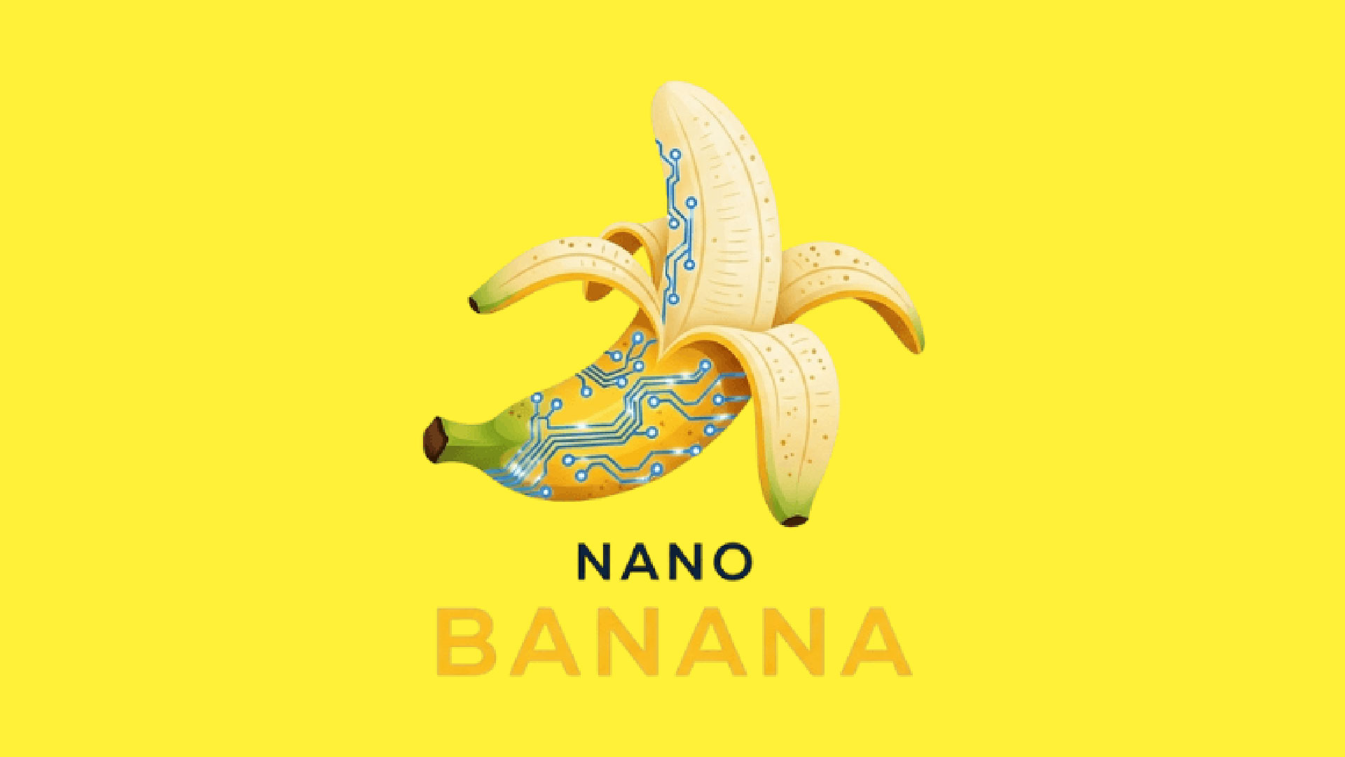 Cách sử dụng Nano Banana và bắt đầu với mô hình chỉnh sửa ảnh AI mới của Gemini 1 01 01 8