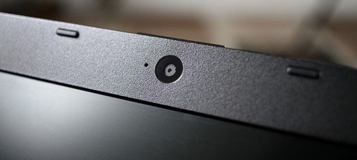 Laptop bị Hack: 5 dấu hiệu ngầm cho thấy laptop của bạn đang bị tấn công 9 02