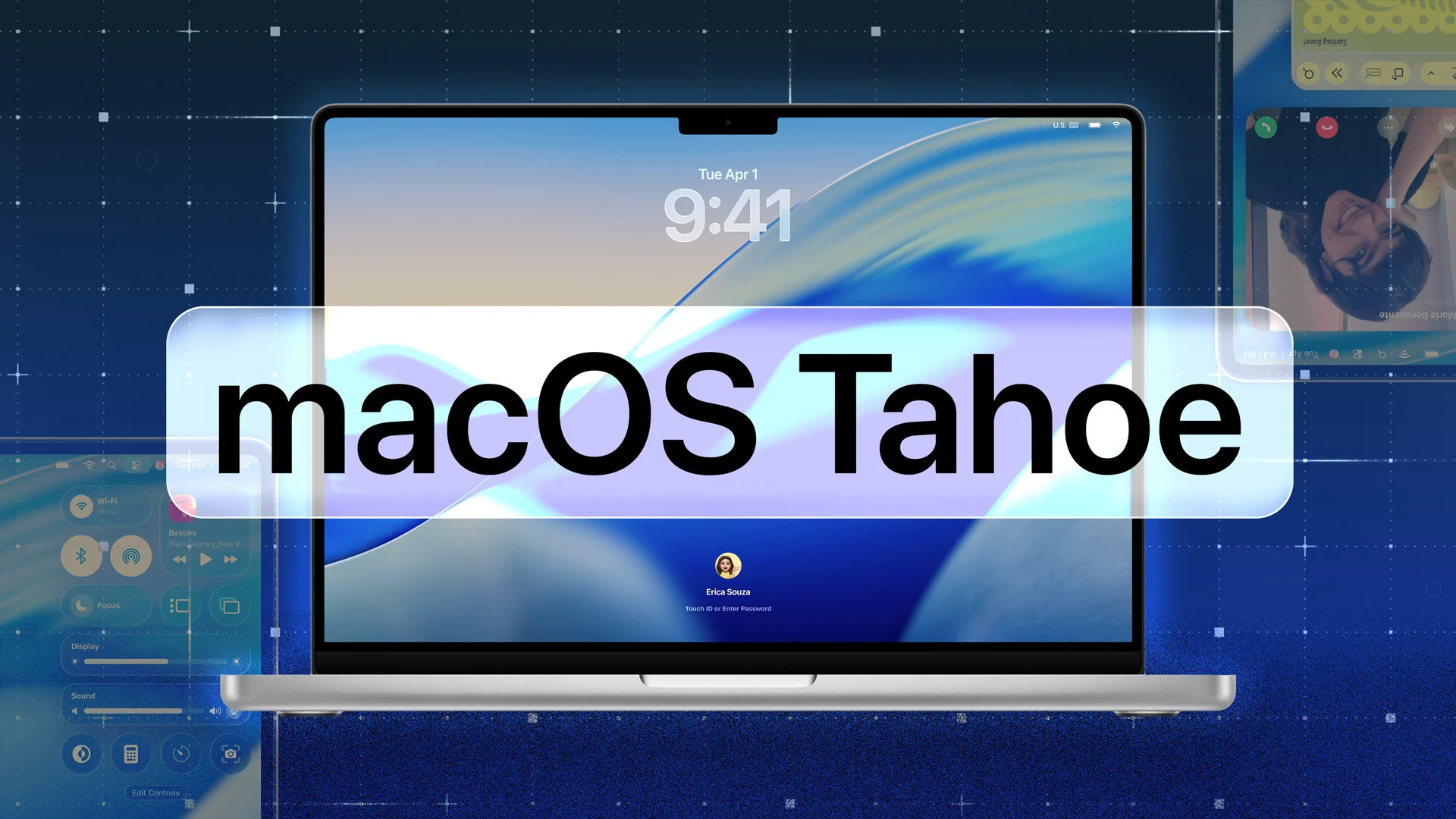 Hướng dẫn cách tải xuống macOS Tahoe 1 04KqdYFQ7sUayFshot8ZLag 3