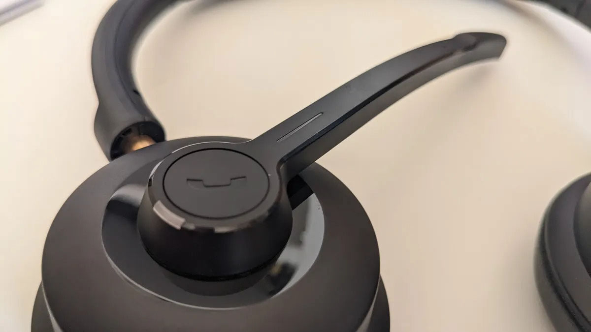 Creative Chat Wireless: Chiếc tai nghe "quốc dân" dành cho học sinh, sinh viên và dân văn phòng 16 05 01