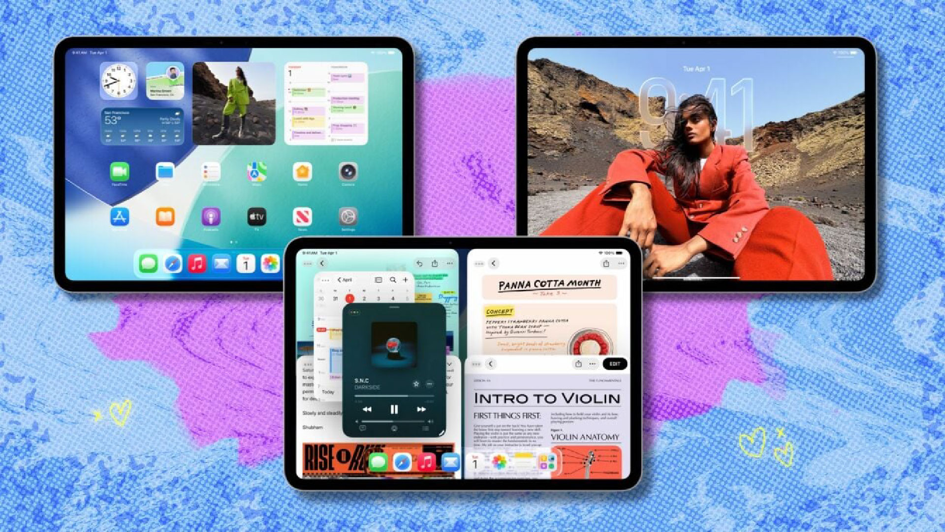 Đánh giá iPadOS 26: iPad của bạn giờ đây giống Mac hơn bao giờ hết và đó là tin tuyệt vời 1 1 01