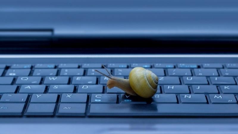 Tại sao nên vệ sinh Laptop định kỳ? Bí quyết giữ máy bền, chạy mượt như mới! 11 1 6