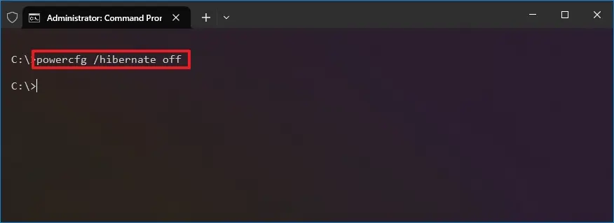 Hướng dẫn 10 cách đơn giản để giải phóng dung lượng trên windows 10 28 10 cach don gian de giai phong dung luong tren windows 10 10