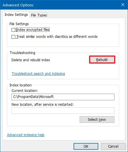 Hướng dẫn 10 cách đơn giản để giải phóng dung lượng trên windows 10 31 10 cach don gian de giai phong dung luong tren windows 10 7