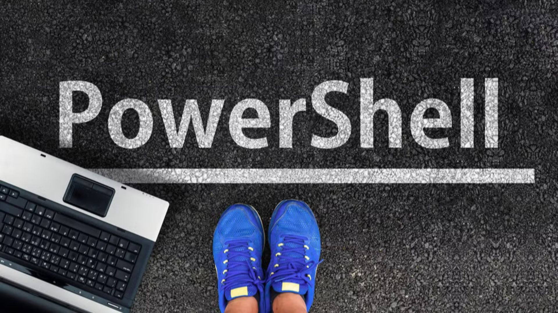Top 10 lệnh PowerShell hữu ích nhất cho người dùng phổ thông 1 10 lenh PowerShell huu ich nhat cho nguoi dung pho thong 1