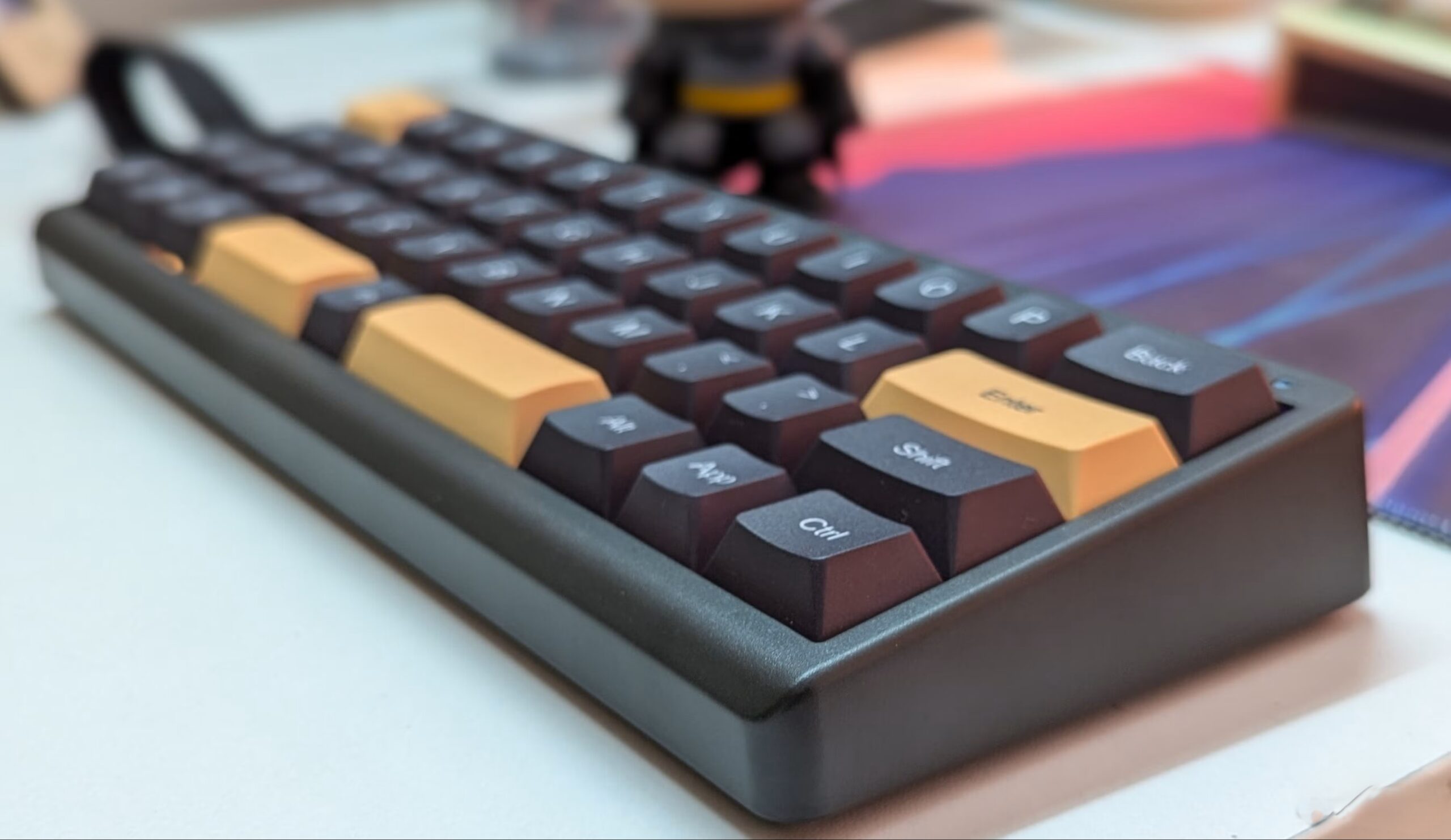 Hướng dẫn 10 mẹo Excel giúp bạn tiết kiệm được thời gian quý báu 12 10 meo Excel giup ban tiet kiem duoc thoi gian quy bau 10 scaled