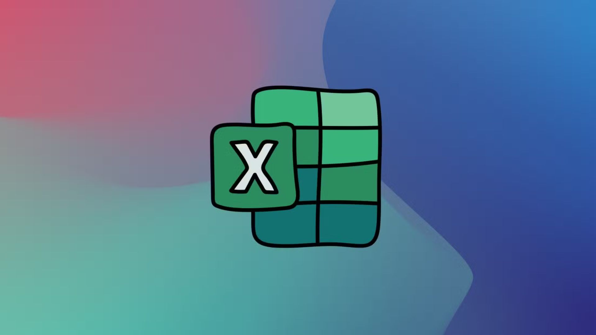 Hướng dẫn 10 mẹo Excel giúp bạn tiết kiệm được thời gian quý báu 1 10 meo Excel giup ban tiet kiem duoc thoi gian quy bau 11