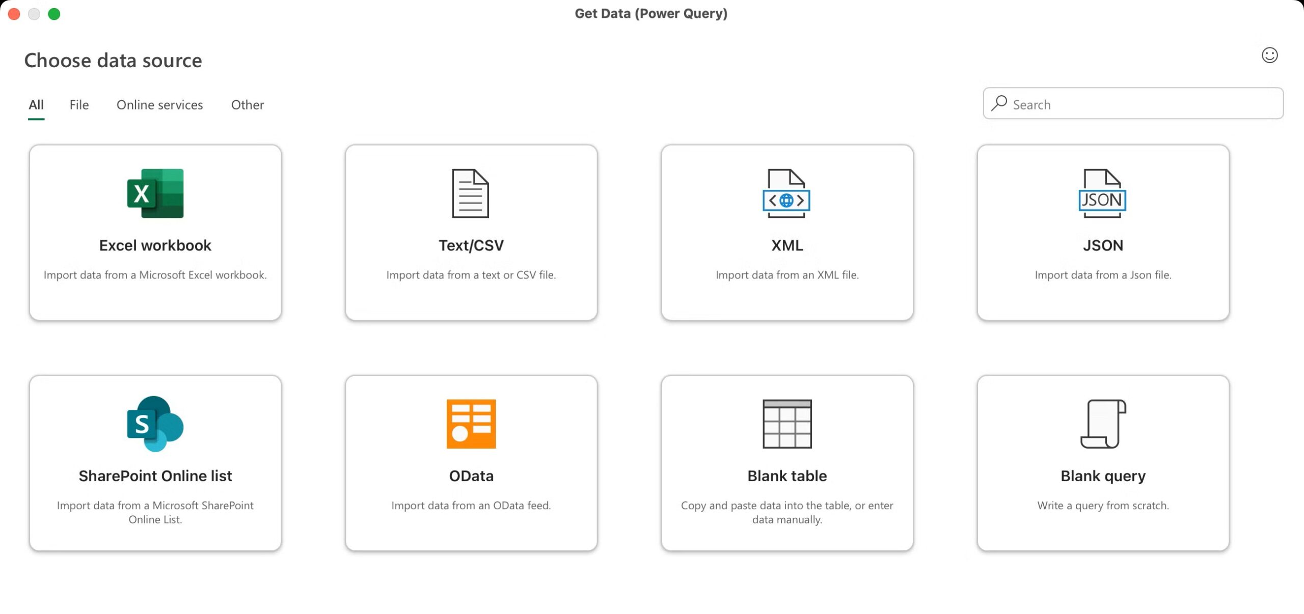 Hướng dẫn 10 mẹo Excel giúp bạn tiết kiệm được thời gian quý báu 17 10 meo Excel giup ban tiet kiem duoc thoi gian quy bau 5 scaled