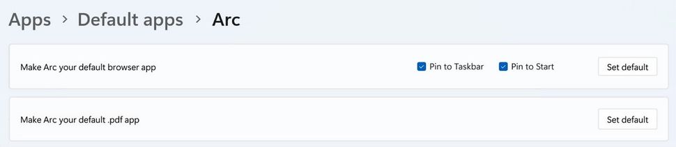 10 tinh nang moi duoc bo sung tren Windows 10 ma ban co the chua nhan ra 2