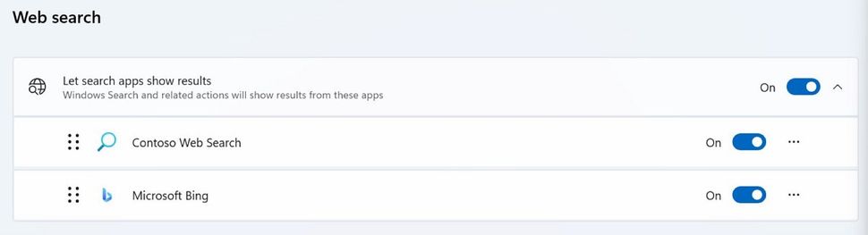 10 tinh nang moi duoc bo sung tren Windows 10 ma ban co the chua nhan ra 3