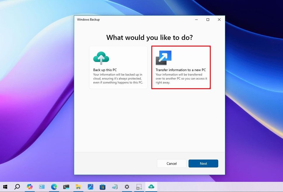10 tinh nang moi duoc bo sung tren Windows 10 ma ban co the chua nhan ra 6