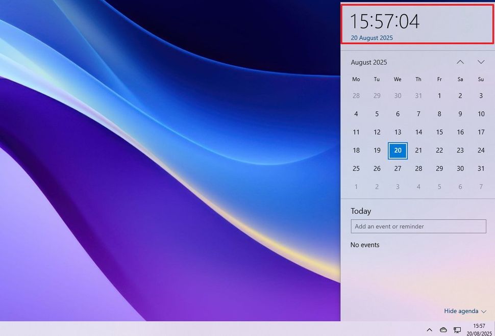10 tinh nang moi duoc bo sung tren Windows 10 ma ban co the chua nhan ra 7