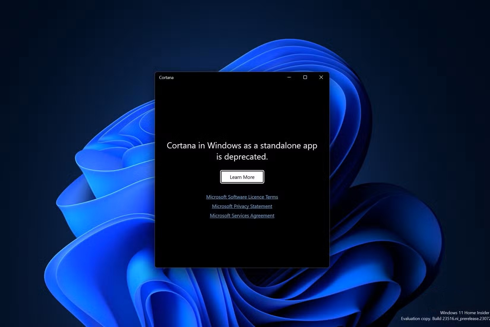 12 ung dung Windows di kem ma ban co the go cai dat an toan 10