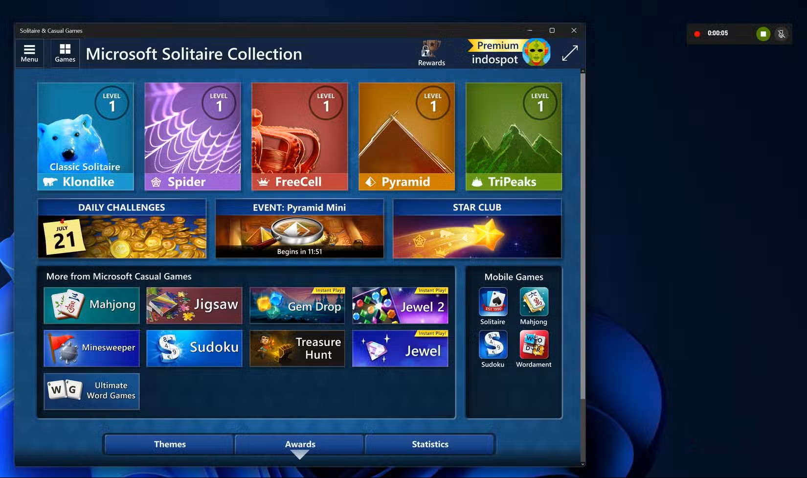 12 ung dung Windows di kem ma ban co the go cai dat an toan 11