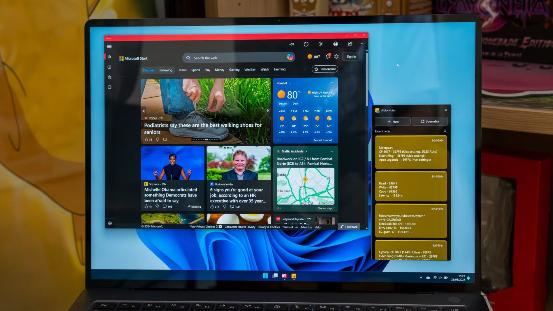 Top 12 ứng dụng Windows đi kèm mà bạn có thể gỡ cài đặt an toàn 1 12 ung dung Windows di kem ma ban co the go cai dat an toan 13