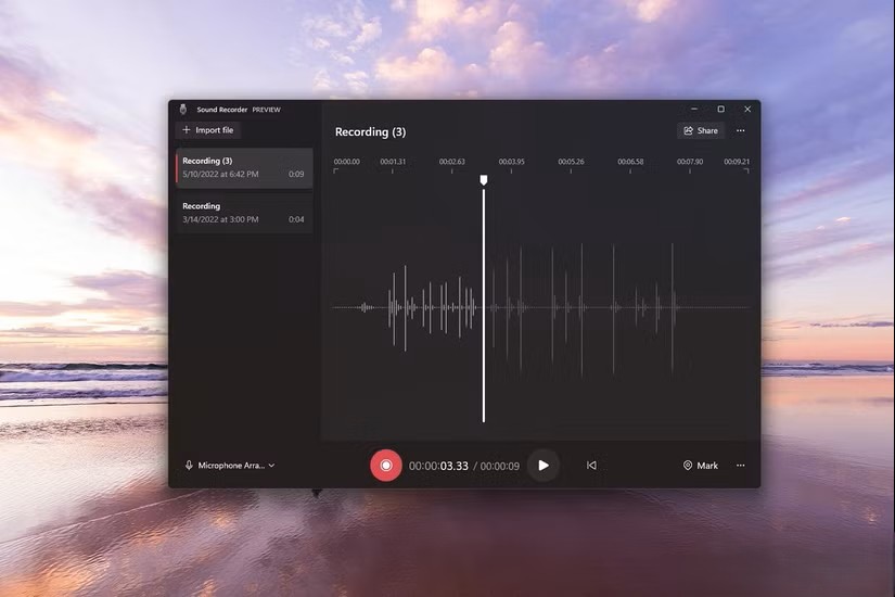 12 ung dung Windows di kem ma ban co the go cai dat an toan 2