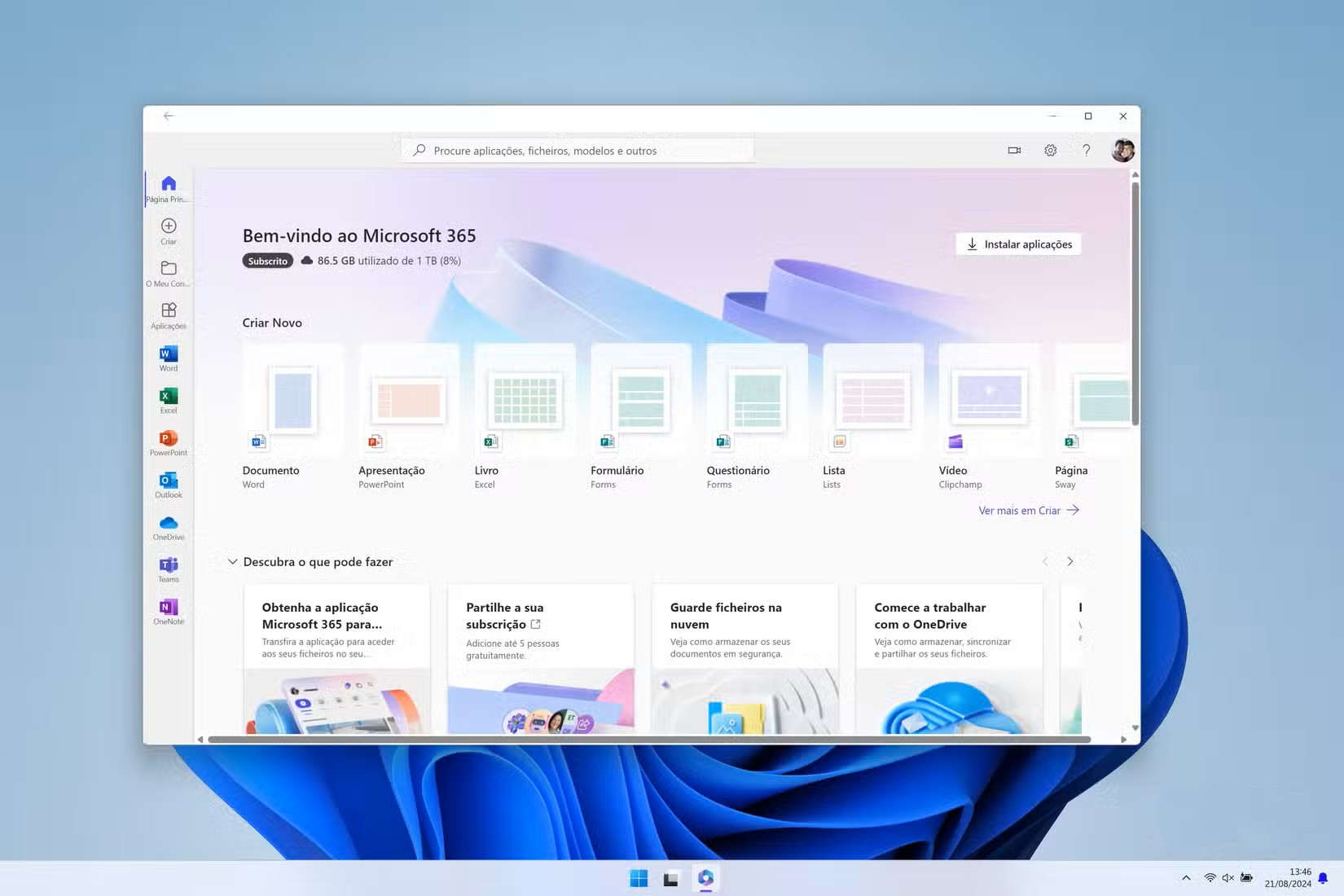 12 ung dung Windows di kem ma ban co the go cai dat an toan 4
