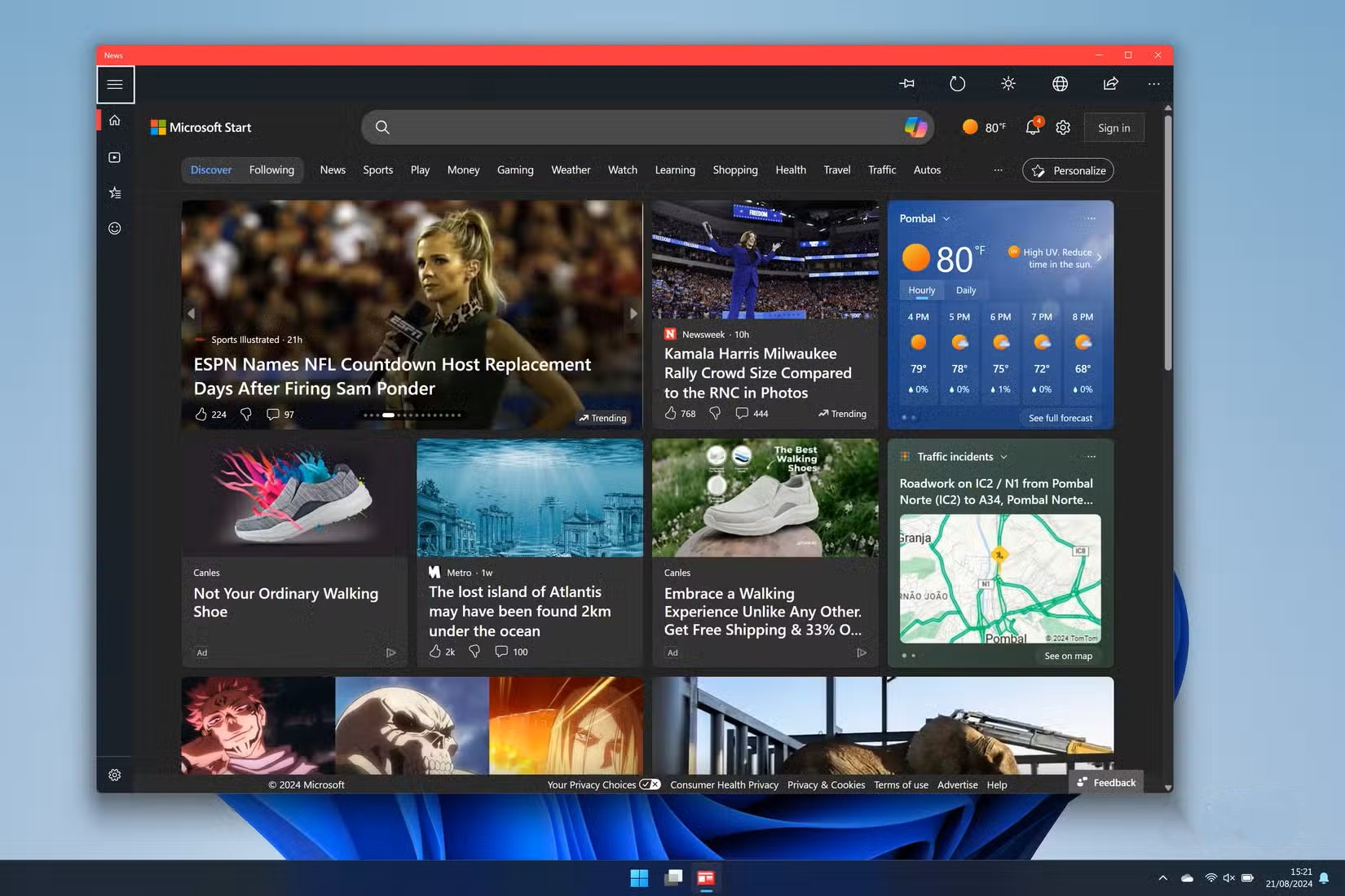 12 ung dung Windows di kem ma ban co the go cai dat an toan 5