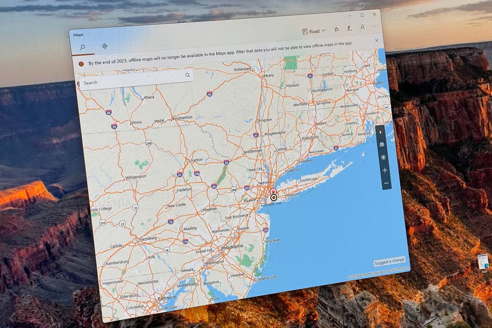 12 ung dung Windows di kem ma ban co the go cai dat an toan 6