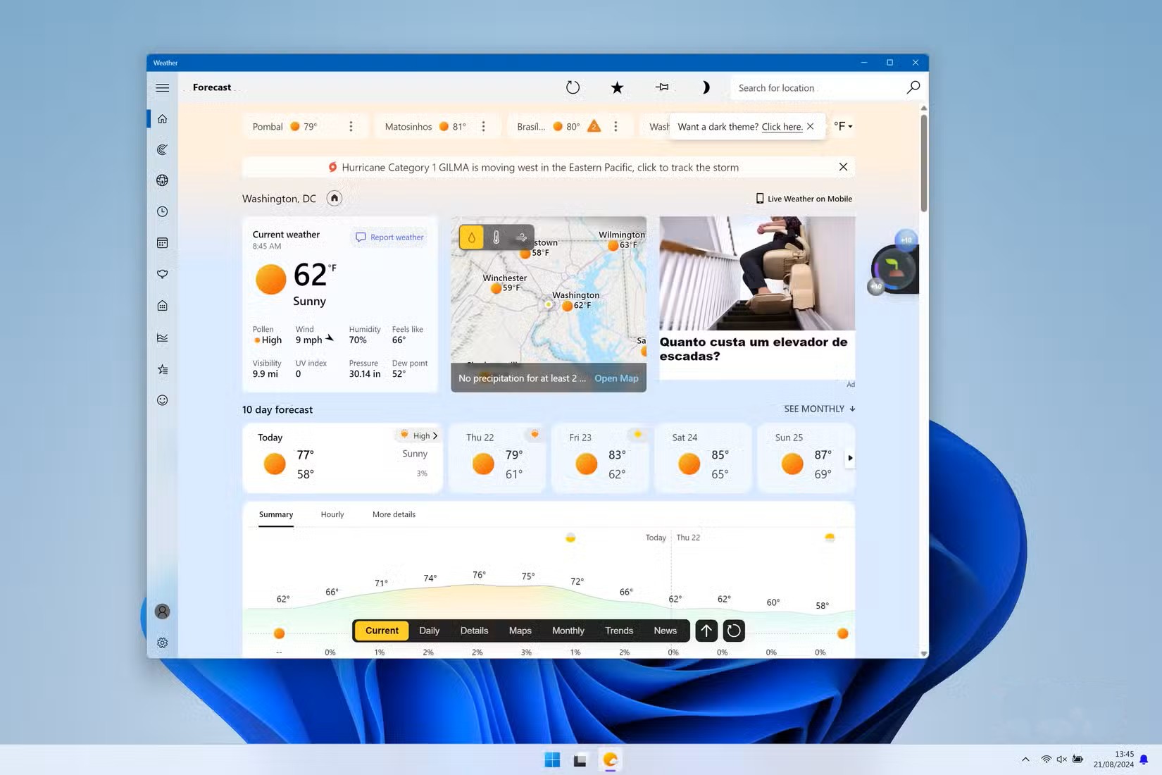 12 ung dung Windows di kem ma ban co the go cai dat an toan 7