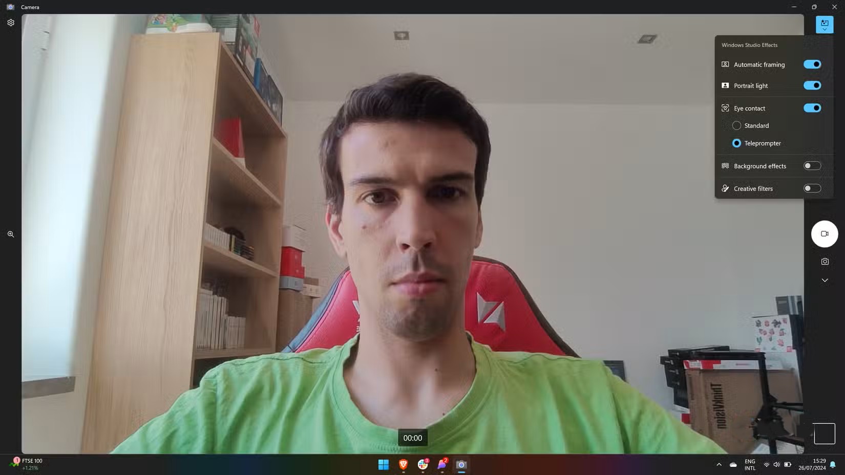 12 ung dung Windows di kem ma ban co the go cai dat an toan 8