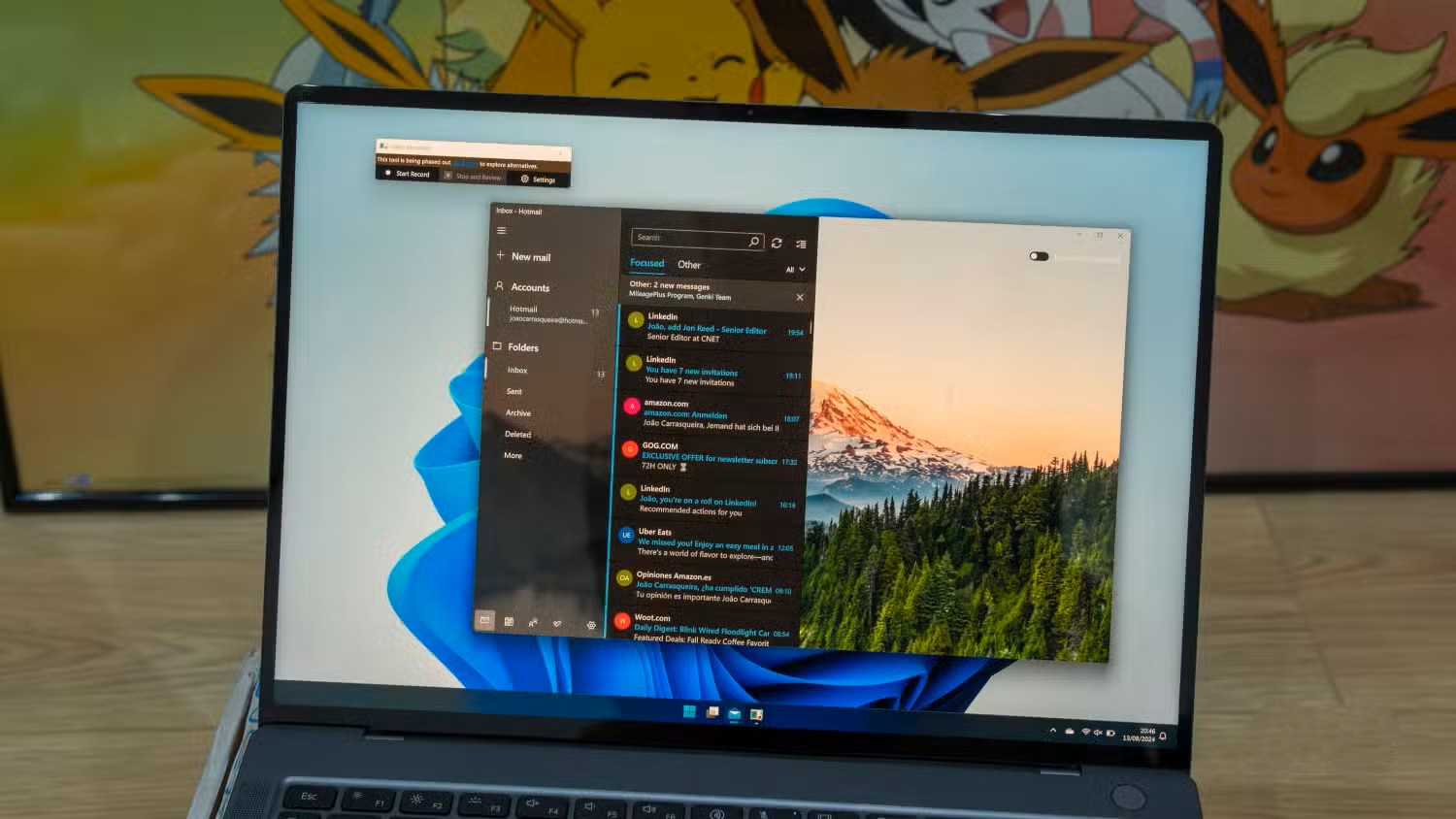 12 ung dung Windows di kem ma ban co the go cai dat an toan 9