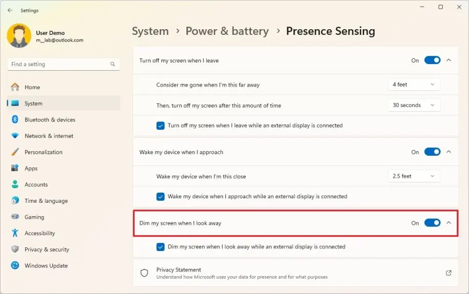 Hướng dẫn 23 cách cài đặt bảo mật tốt nhất cần thay đổi trên Windows 11 147 23 cach cai dat bao mat tot nhat can thay doi tren Windows 11 1