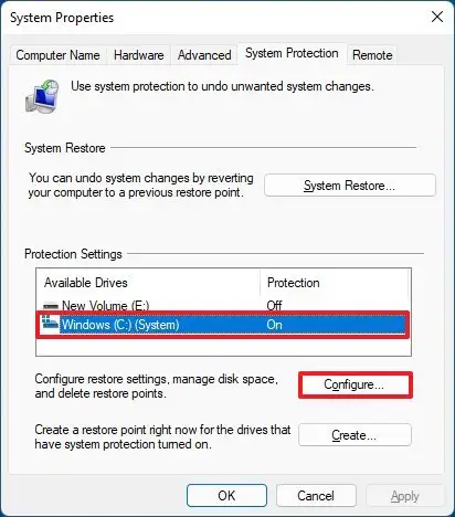 Hướng dẫn 23 cách cài đặt bảo mật tốt nhất cần thay đổi trên Windows 11 137 23 cach cai dat bao mat tot nhat can thay doi tren Windows 11 11