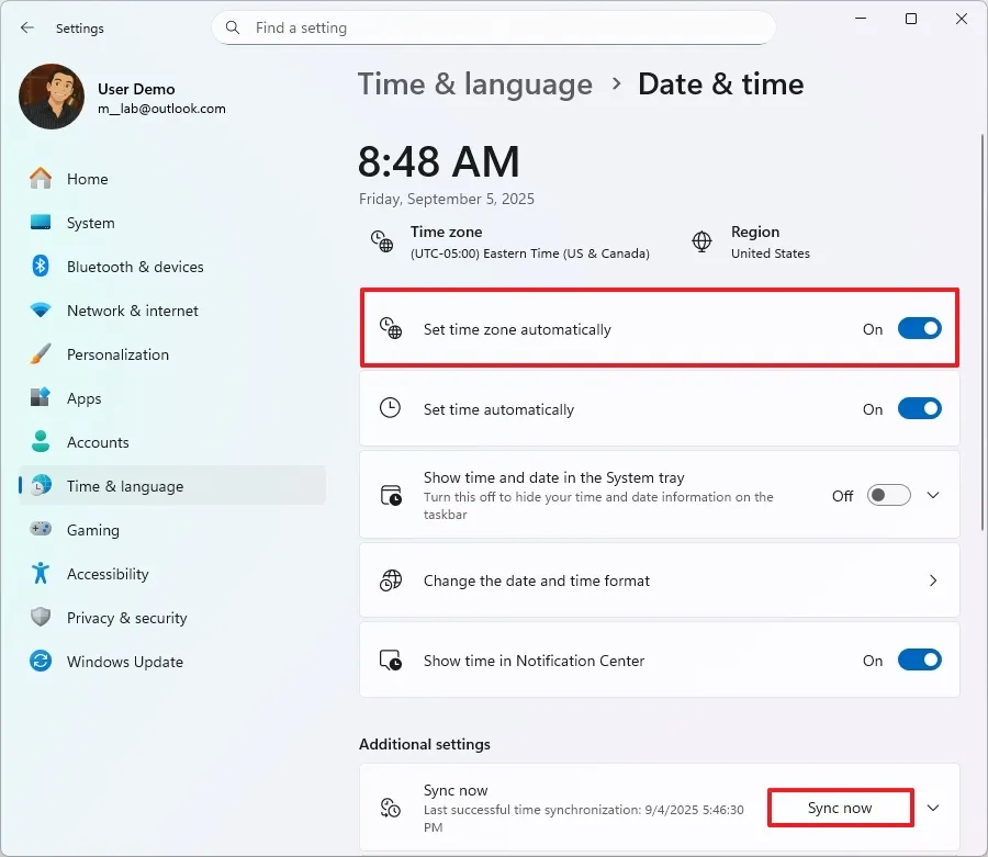 Hướng dẫn 23 cách cài đặt bảo mật tốt nhất cần thay đổi trên Windows 11 136 23 cach cai dat bao mat tot nhat can thay doi tren Windows 11 12