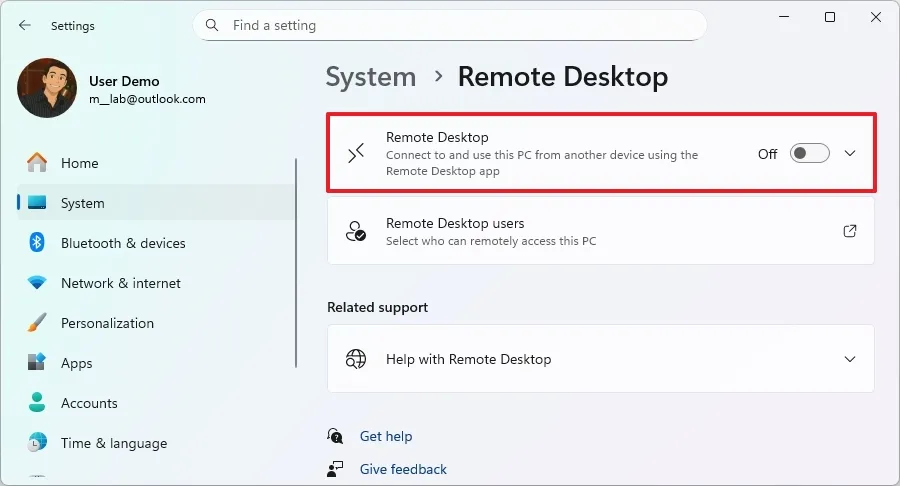 Hướng dẫn 23 cách cài đặt bảo mật tốt nhất cần thay đổi trên Windows 11 135 23 cach cai dat bao mat tot nhat can thay doi tren Windows 11 13
