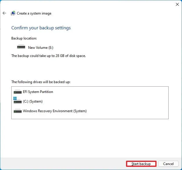 Hướng dẫn 23 cách cài đặt bảo mật tốt nhất cần thay đổi trên Windows 11 126 23 cach cai dat bao mat tot nhat can thay doi tren Windows 11 22